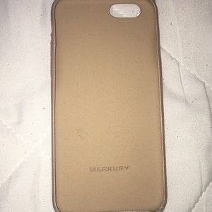 iPhone 6s phone case